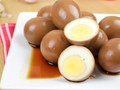 Resep Praktis Sahur: Semur Telur