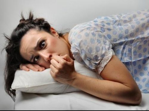Takut Asam Urat Kambuh di Malam Hari? Ini Cara Mencegahnya Takut Asam Urat Kambuh di Malam Hari? Ini Cara Mencegahnya