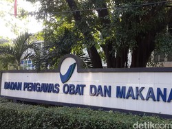 Es Krim Haagen-Dazs Vanilla Ditarik dari Pasaran Gegara Kebanyakan Pestisida