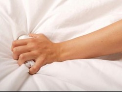 Perlu Tahu, Ini 5 Manfaat Orgasme untuk Pasangan Suami Istri