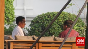 Kalla Beri Arahan Tertutup Soal Pilkada di PTIK