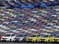 Jokowi dan PM Vietnam Sepakat Atasi Hambatan Ekspor Otomotif