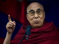 Kondisi Dalai Lama Dilaporkan Membaik Usai Dirawat