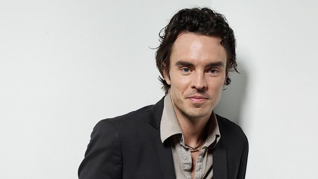 Damon Gameau, aktor asal Australia, menyerukan kepada perusahaan-perusahaan produk makanan agar lebih jujur tentang kandungan gula dalam produk mereka.