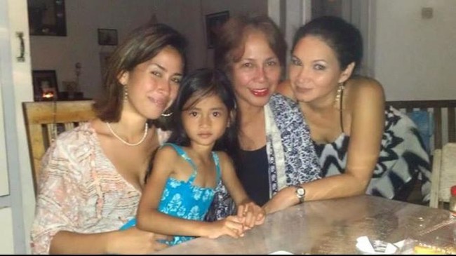 Penyidik belum bisa menentukan motif Margriet membunuh Angeline. Ibu angkat Angeline itu telah resmi ditetapkan sebagai tersangka utama dalam kasus ini.