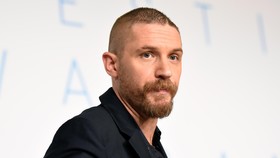 Tidak Ada Lanjutan untuk Film 'Mad Max: Fury Road'