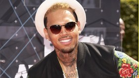 Urusan Kasus Kekerasan Chris Brown