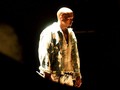 Kanye West Ungkap Keinginan Bunuh Diri