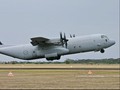 Pesawat TNI Bertolak dari China Bawa 9 Ton Alat Medis Corona