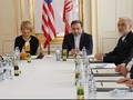 Iran, Enam Negara Adidaya Capai Kesepakatan Nuklir