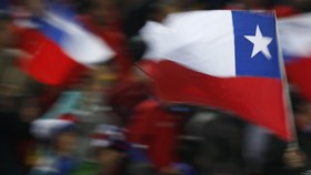 Stadion Final Copa America Pernah Dijadikan Penjara