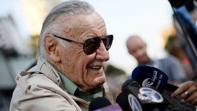 Film Marvel yang Membuat Stan Lee Kecewa