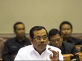 Jaksa Pendamping Kepala Daerah Tak Berbenturan dengan BPK