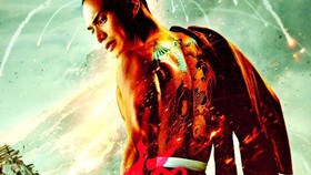 Komedi Brutal Tak Terduga dari Film 'Yakuza Apocalypse'