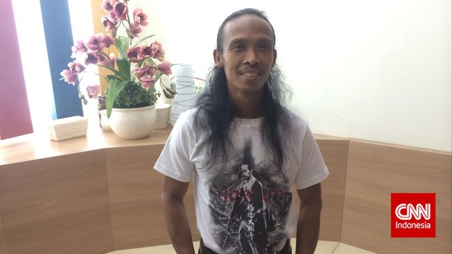 Yayan Ruhian akan kembali membintangi film Hollywood, kali ini bertajuk Boy Kills World bersama Bill Skarsgard dan Samara Weaving.