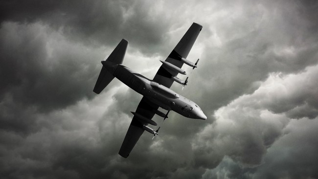 Setidaknya 17 orang tewas dalam insiden jatuhnya pesawat Hercules C-130 milik militer Filipina pada Minggu (4/7).