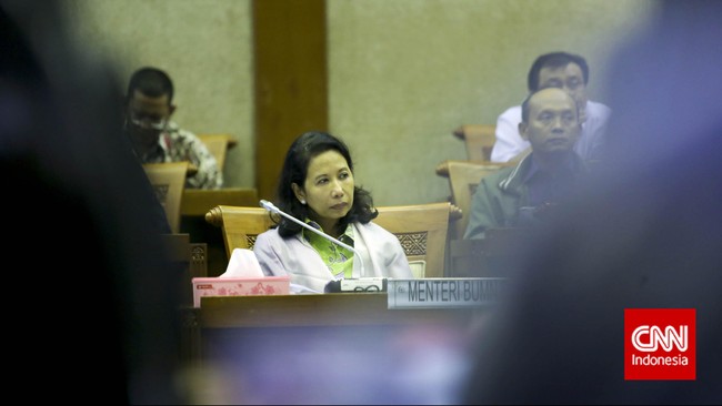 PT Pertamina (Persero) dan PT Perusahaan Listrik Negara (PLN) tengah berseteru terkait penetapan harga jual uap untuk PLTP Kamojang di Garut, Jawa Barat.