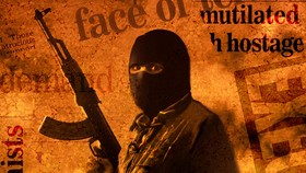 Atlet Perancis Jadi Incaran ISIS di Olimpiade Brasil