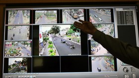 Polri Petakan 910 Lokasi Rawan Macet Mudik Lebaran