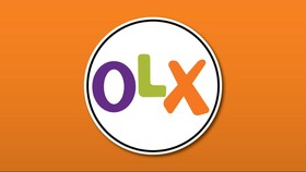 Astra International Akuisisi 100 Persen Saham OLX