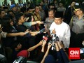 JK Singgung Konflik Laut China Selatan di Hari Jadi ASEAN