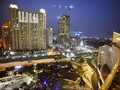 Izinkan WNA Beli Properti, Pemerintah Perlu Revisi UU Agraria