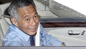 Cekcok Keluarga, PM Singapura Dituding Terlibat Nepotisme