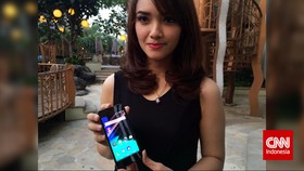 Software dan Komponen Diperhitungkan dalam Revesi Beleid TKDN