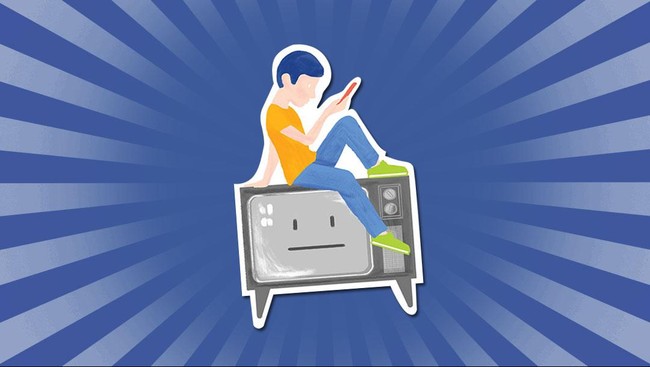 Source3 adalah startup yang membangun teknologi yang mendeteksi hak cipta yang dibagikan pengguna internet tanpa izin. 