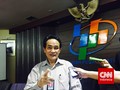 BPS Ragu Sensus Ekonomi 2016 Sukses Jika Anggarannya Dipotong