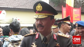 Budi Gunawan Berterima Kasih kepada Sutiyoso