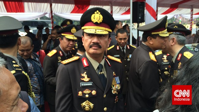 Langkah Budi Gunawan untuk menjadi orang nomor satu di Badan Intelijen Negara, diprediksi mulus. Belum ada suara penolakan dari fraksi-fraksi di DPR.