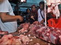 Indonesia akan Kembali Impor 600 Ribu Ekor Sapi Hidup di 2016