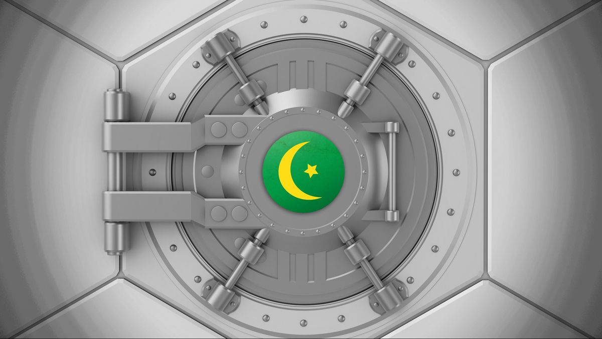 Kneks Ungkap Pentingnya Ketahanan Bank Syariah Hadapi Kondisi Global