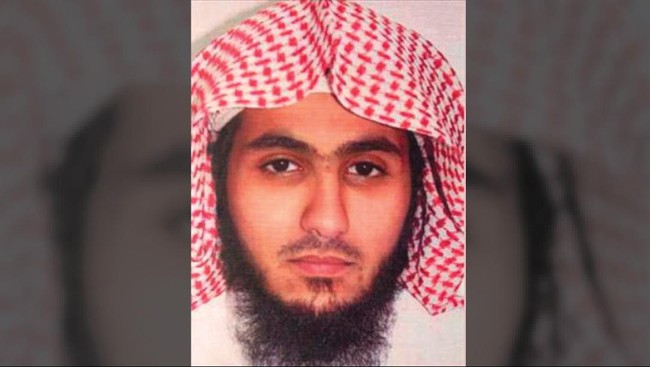 Pria berkewarganegaraan Arab Saudi yang diidentifikasi sebagai pelaku bom bunuh diri di Kuwait memiliki karakter yang tak biasa sejak kecil.