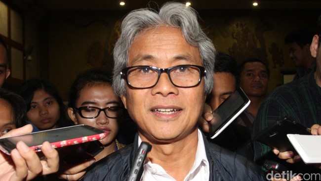 Pertamina akan membentuk badan usaha baru untuk menggantikan fungsi Petral untuk melakukan transaksi perdagangan internasional.