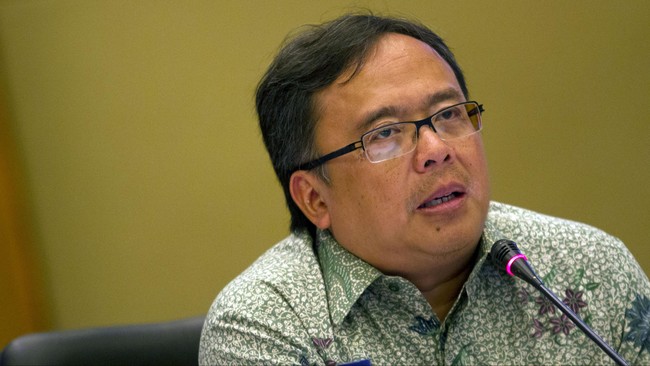 Pemerintah memastikan dana transfer pemerintah pusat ke daerah tahun depan akan lebih besar dibanding dana kementerian atau lembaga (K/L).