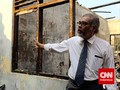 Komnas PA soal Sekolah Tatap Muka: Jangan Anak Jadi Percobaan