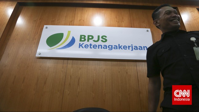 IHII Sebut RUU Kesehatan Berpotensi Ancam Hak BPJS bagi Tenaga Kerja IHII menilai Rancangan Undang-Undang Kesehatan berpotensi mengancam hak BPJS yang saat ini dimiliki tenaga kerja.