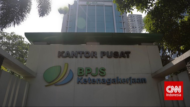 Kapan Pekerja yang Resign Bisa Cairkan BPJS Ketenagakerjaan? Pekerja yang berhenti kerja atau resign sebelum masa pensiun maupun tanpa mengalami kecelakaan kerja bisa mencairkan dana JHT dari BPJS Ketenagakerjaan.