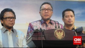 MPR-DPR: Serangan Teroris di Paris Jangan Dikaitkan Agama
