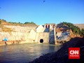 PUPR Rampungkan Tiga Bendungan Penopang Ketahanan Pangan