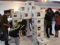 Keluhuran Acara Budaya ARTJOG Dinodai Aksi Boikot