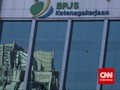 Kasus BPJS Ketenagakerjaan Diduga Terkait Dana Investasi