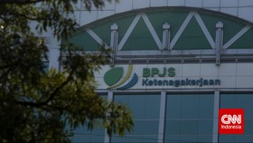 Sosialisasi PP JHT oleh Kemenaker Direspons Negatif Pekerja