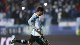 Tiga Pertarungan Kunci Chile vs Argentina