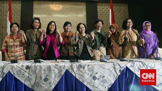 KPK butuh orang muda dengan kemampuan mumpuni untuk memimpin. Dua pemimpin lembaga antirasuh di Ukraina dan Tadjikistan di bawah 40 tahun.
