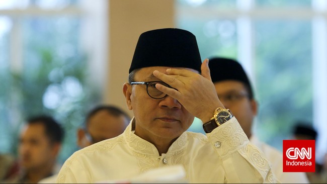 Banyaknya calon tunggal dalam agenda Pilkada 2015 Desember nanti membuat pesta demokrasi lokal terancam mundur dari jadwal.