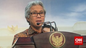 Pertamina Pastikan Audit Investigasi Petral Tuntas Bulan ini