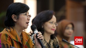 BI Rate Rendah dan Pajak Ringan Kunci Stimulus Ekonomi